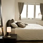 Drtinova Prague Apartments