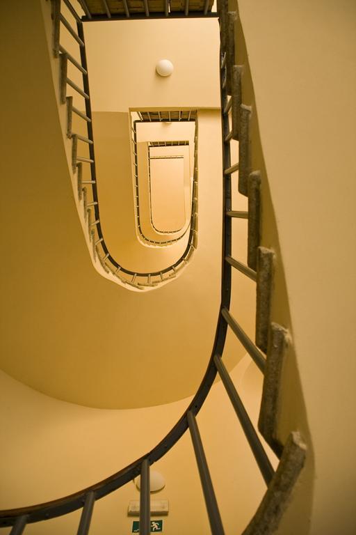 Apartamento Drtinova Praga